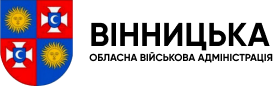 Group 678